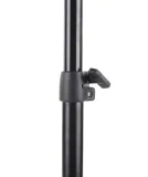 tripod-do-tel-stabilny-uchwyt-pilot-bluetooth-stan-opakowania-oryginalne