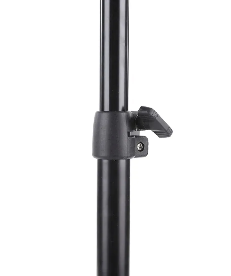 tripod-do-tel-stabilny-uchwyt-pilot-bluetooth