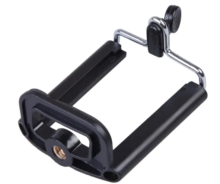 tripod-do-tel-stabilny-uchwyt-pilot-bluetooth-stan-nowy-marka-bez-marki