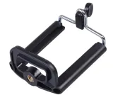 tripod-do-tel-stabilny-uchwyt-pilot-bluetooth-stan-nowy-marka-bez-marki