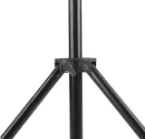 tripod-do-tel-stabilny-uchwyt-pilot-bluetooth-stan-nowy-kod-producenta-stat2m