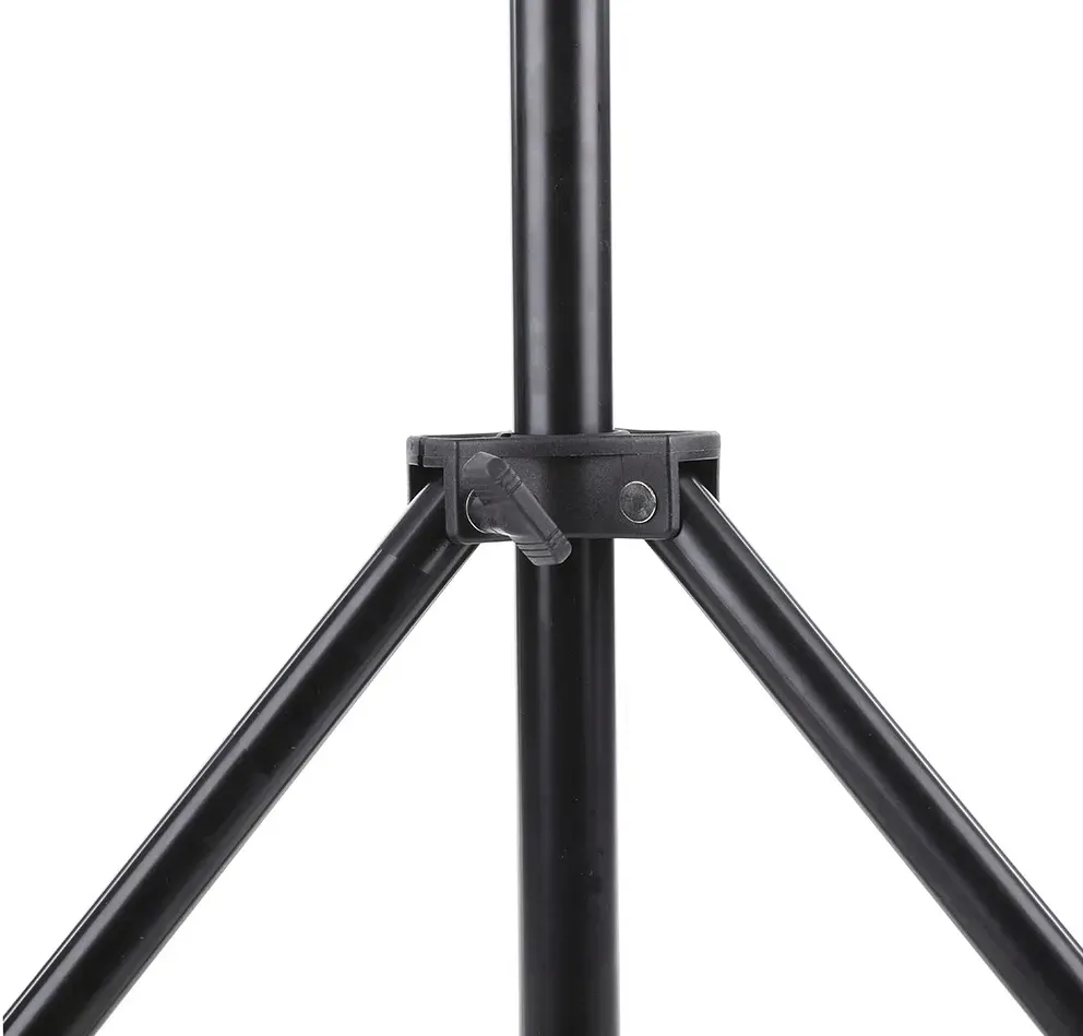 tripod-do-tel-stabilny-uchwyt-pilot-bluetooth