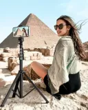 tripod-do-tel-stabilny-uchwyt-pilot-bluetooth-marka-bez-marki-model-210-estipro