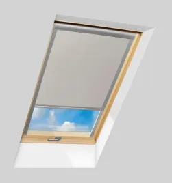 roleta-fakro-arf-zaciemniajaca-78x140-oryginal