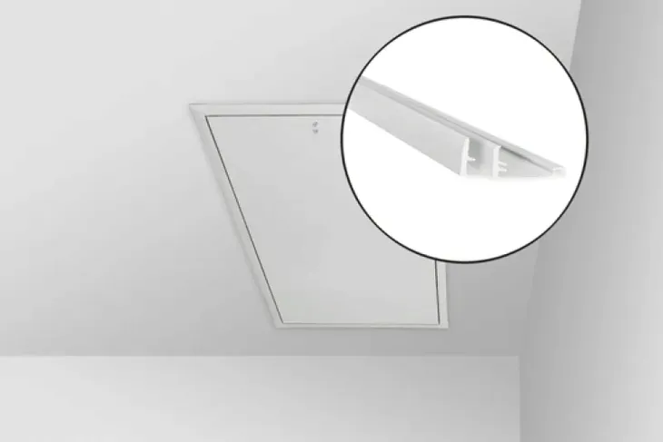listwy-maskujace-schody-radex-4step-stan-nowy