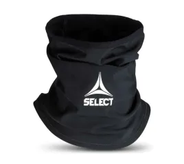 komin-meski-select-650056-jeden-rozmiar