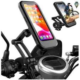 uchwyt-na-telefon-do-motoru-motocyklowy-pokrowiec-mocny-uchwyt-na-motocykl