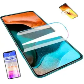 folia-hydrozelowa-do-realme-gt-neo-2-na-caly-ekran-kauczukowa-hartowane-moc