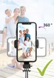 rozsuwany-kijek-selfie-pilot-bluetooth-android-ios-kijek-statyw-bluetooth-stan-nowy