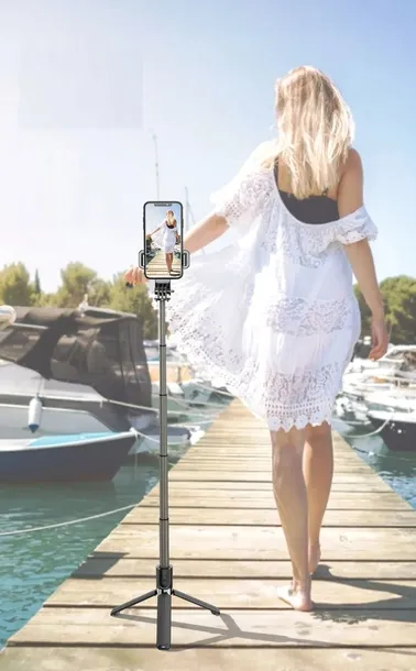 rozsuwany-kijek-selfie-pilot-bluetooth-android-ios-kijek-statyw-bluetooth-marka-bez-marki