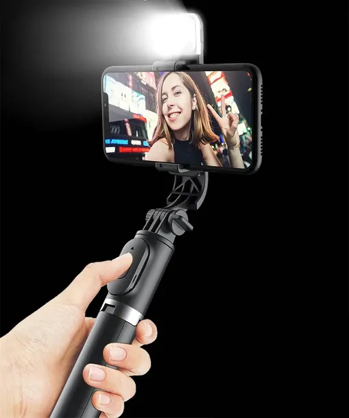 rozsuwany-kijek-selfie-pilot-bluetooth-android-ios-kijek-statyw-bluetooth-model-estiprogsm
