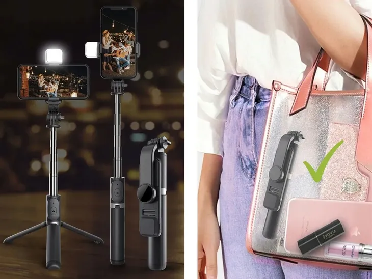 rozsuwany-kijek-selfie-pilot-bluetooth-android-ios-kijek-statyw-bluetooth-material-aluminium-tworzywo-sztuczne