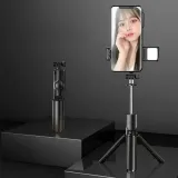 rozsuwany-kijek-selfie-pilot-bluetooth-android-ios-kijek-statyw-bluetooth-dlugosc-maksymalna-71-cm