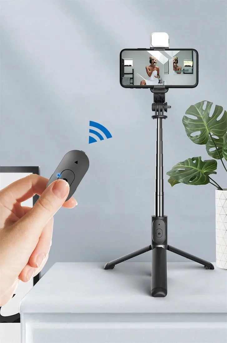 rozsuwany-kijek-selfie-pilot-bluetooth-android-ios-kijek-statyw-bluetooth