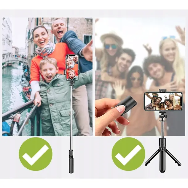 rozsuwany-kijek-selfie-pilot-bluetooth-android-ios-kijek-statyw-bluetooth-cechy-dodatkowe-funkcja-statywu-regulacja-dlugosci-regulacja-kata-nachylenia-spust-migawki