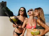 rozsuwany-kijek-selfie-pilot-bluetooth-android-ios-kijek-statyw-bluetooth-zalaczone-wyposazenie-gwint-1-4