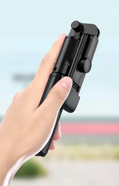 rozsuwany-kijek-selfie-pilot-bluetooth-android-ios-kijek-statyw-bluetooth-waga-produktu-150-g