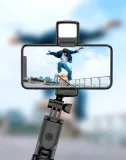 rozsuwany-kijek-selfie-pilot-bluetooth-android-ios-kijek-statyw-bluetooth-kod-producenta-estiprogsm