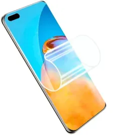 folia-ochronna-hydrozelowa-oneplusoroneplus-11-5g-kauczukowa-hartowane-moc