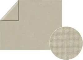 roleta-dachowa-aub-78x98-78x118-78x140-ars-002