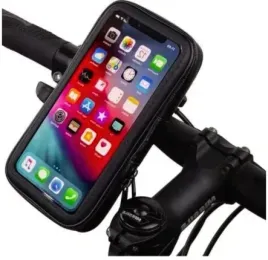 uchwyt-na-telefon-do-motocykla-wodoodporny-mocny