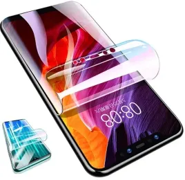 folia-hydrozelowa-ochronna-do-samsung-a32-4g-mocna-kauczukowa-hartowane-moc