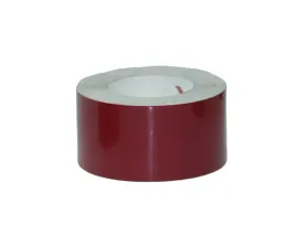 tasma-ozdobna-do-tapet-pcv-34-mm-bordo-11p