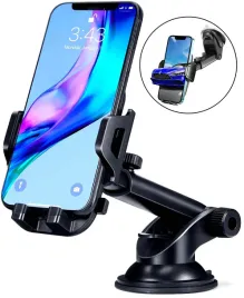 uchwyt-na-telefon-do-samochodu-do-nawiewu-szyby-uchwyt-na-tel-samochodowy