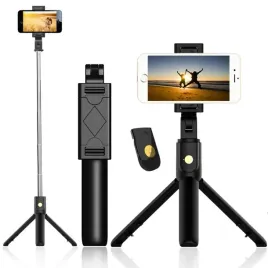 kijek-do-selfie-uchwyt-statyw-na-telefon-tripod-kijek-statyw-bluetooth