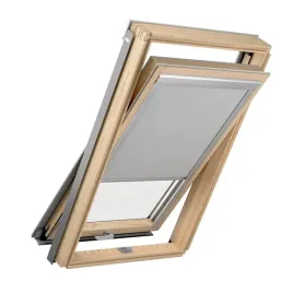 roleta-zaciemniajaca-do-optilight-fakro-dua-78x140