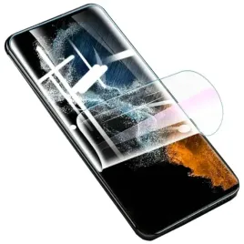 folia-hydrozelowa-do-redmi-note-8-pro-ultra-mocna-kauczukowa-hartowane-moc