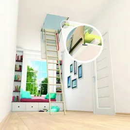 schody-strychowe-120x60-60x120-listwy-fakro-gratis