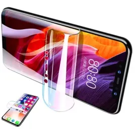 iphone-6-6s-7-8-se-2020-folia-hydrozelowa-trwala-kauczukowa-hartowane-moc