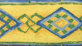 pasek-ozdobny-1408-3-wykonczeniowy-border-13-cm