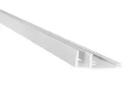 listwy-wykonczeniowe-lxl-pvc-do-schodow-fakro