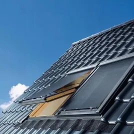 markiza-na-okno-velux-15percent-78x140-m06-mk06-m08-mk08