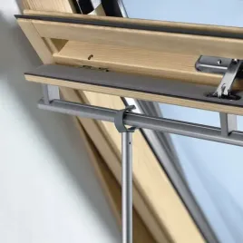 velux-drazek-teleskopowy-zct-200k-okien-dachowych