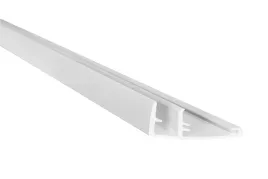 listwy-wykonczeniowe-kronmat-oxl-pvc-70x140