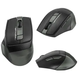 mysz-myszka-bezprzewodowa-a4tech-optyczna-bluetooh-radio-usb-rf