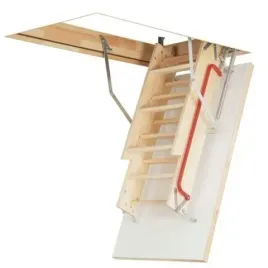 wlaz-schody-strychowe-70x120-stopki-listwy-fakro