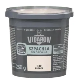 vidaron-szpachla-do-drewna-szpachlowka-brzoza-250g