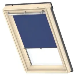 roleta-dachowa-velux-rhl-mk06-mk08-mk10-oryginal