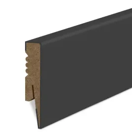 listwa-przypodlogowa-mdf-8-antracyt-wodoodporna