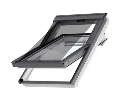 oryginalna-markiza-velux-mhl-78x118-78x140-m06-m08