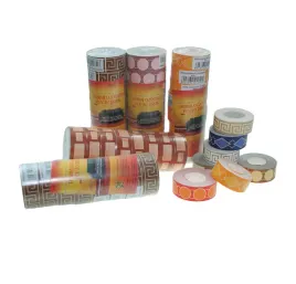 tasma-ozdobna-do-tapet-pcv-20-mm-druk