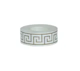 tasma-ozdobna-do-tapet-pcv-20-mm-druk-stan-nowy