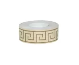 tasma-ozdobna-do-tapet-pcv-20-mm-druk-kod-producenta-tasma-ozdobna-pcv-20-druk
