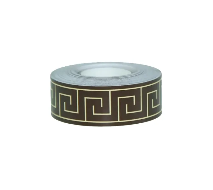 tasma-ozdobna-do-tapet-pcv-20-mm-druk-stan-nowy-kod-producenta-tasma-ozdobna-pcv-20-druk