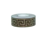 tasma-ozdobna-do-tapet-pcv-20-mm-druk-stan-nowy-kod-producenta-tasma-ozdobna-pcv-20-druk