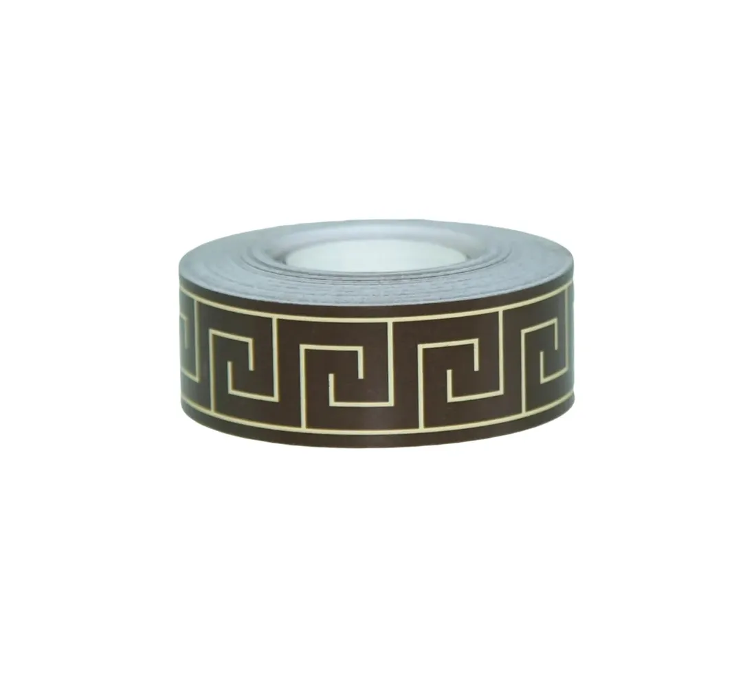 tasma-ozdobna-do-tapet-pcv-20-mm-druk-stan-nowy